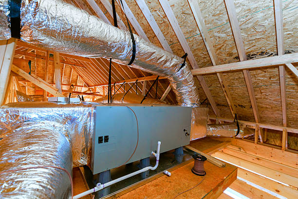 Top rated local Ac Installation specialists in Zimmerman, MN
